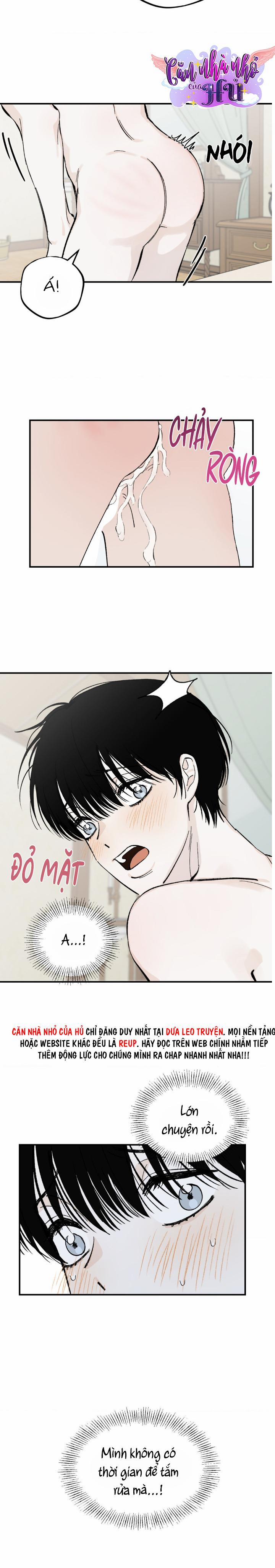 Dinh Thự 4 trang 5