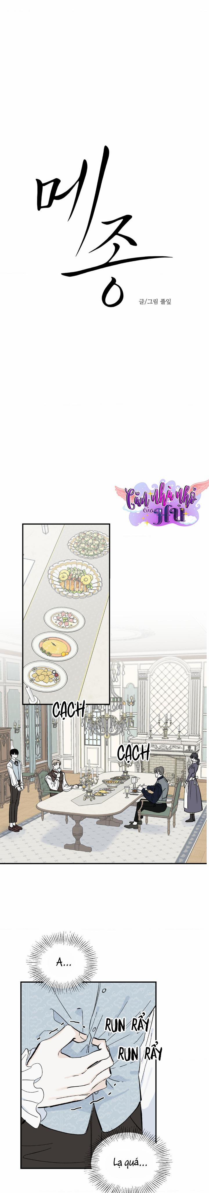 Dinh Thự 4 trang 6