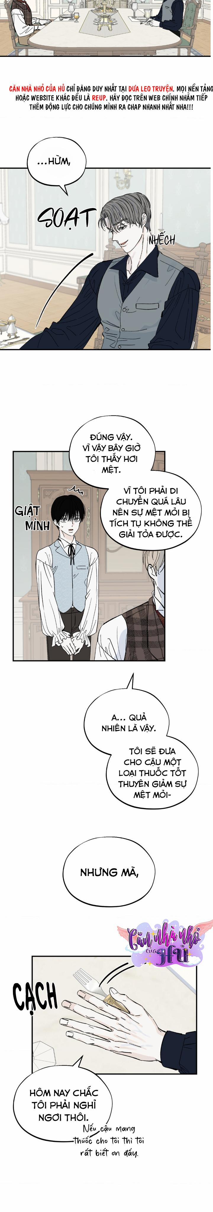 Dinh Thự 4 trang 8