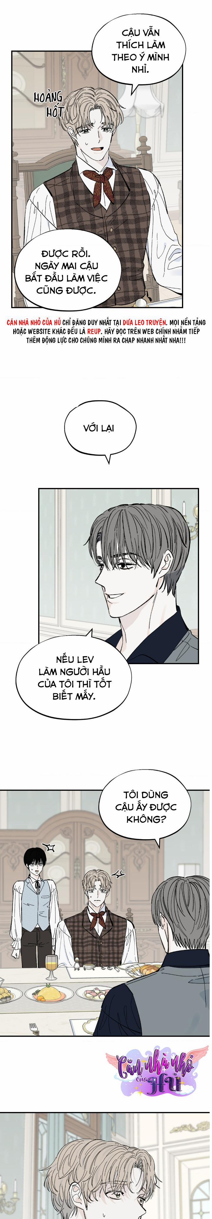 Dinh Thự 4 trang 9