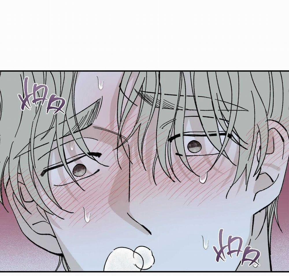 Dinh Thự 40 trang 12