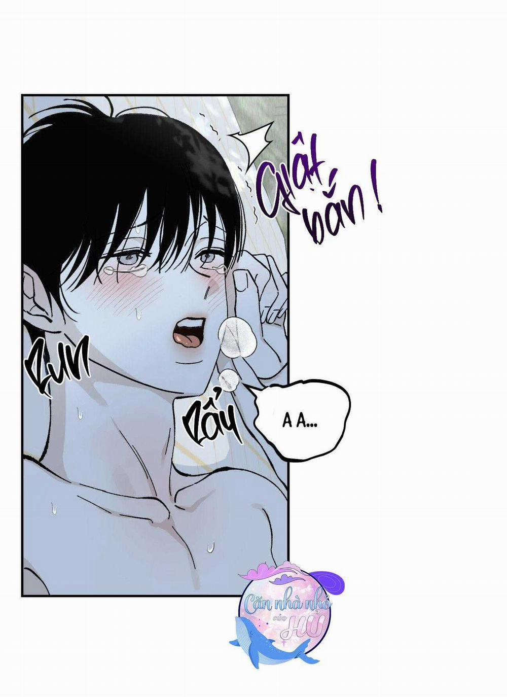 Dinh Thự 40 trang 27