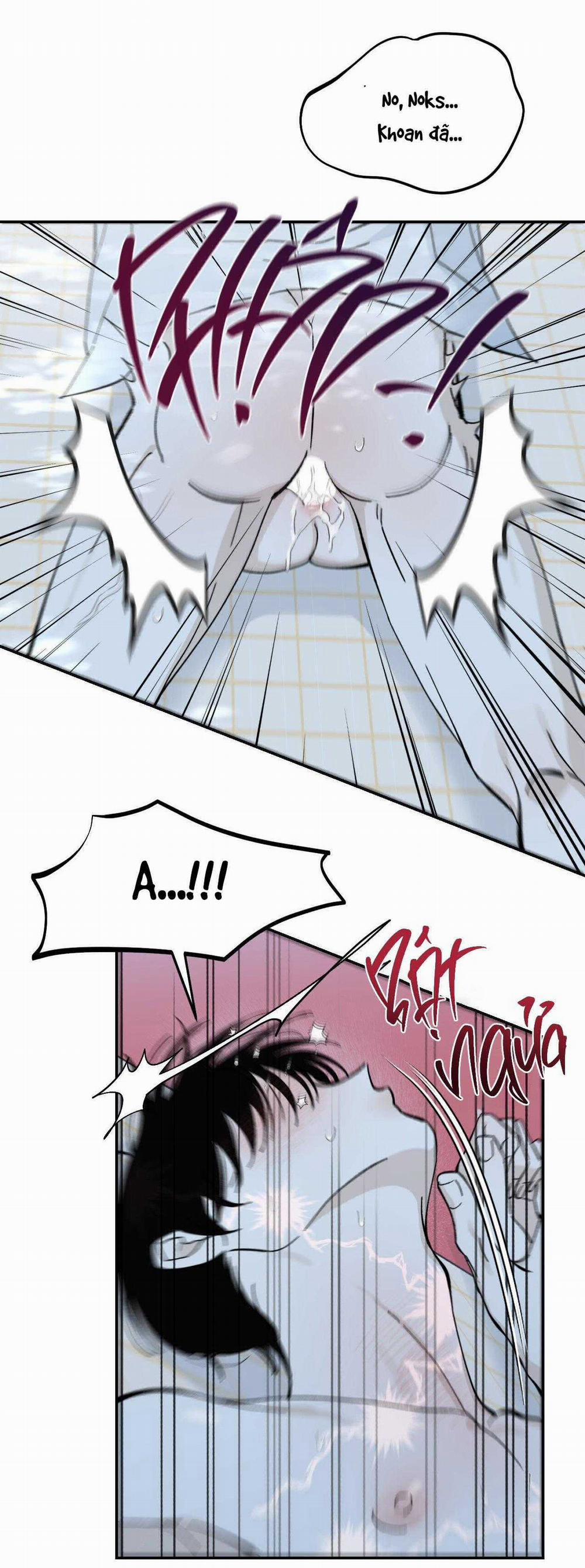 Dinh Thự 40 trang 28