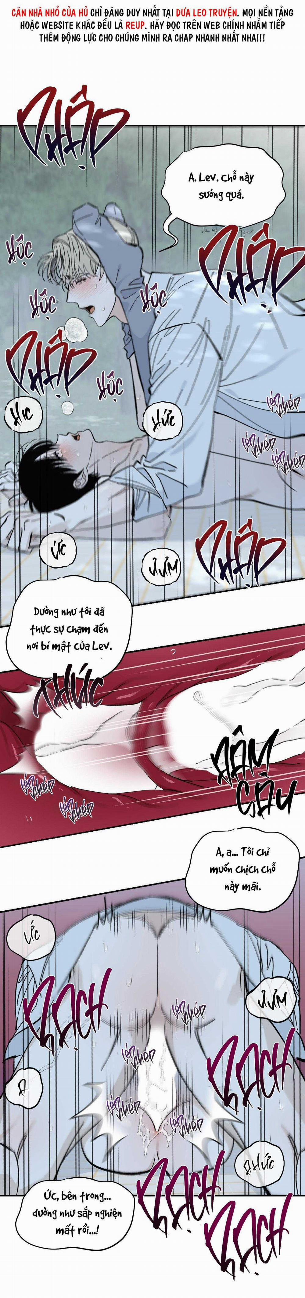 Dinh Thự 40 trang 29