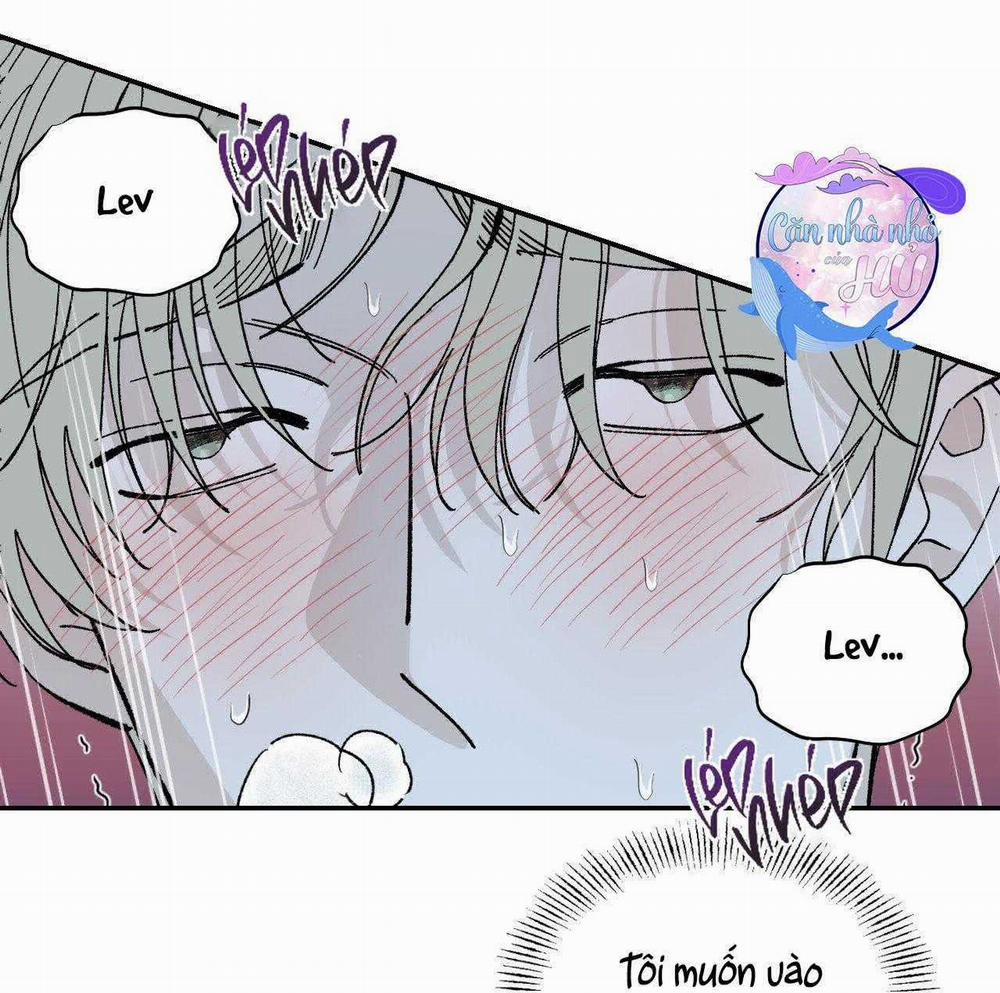 Dinh Thự 40 trang 31