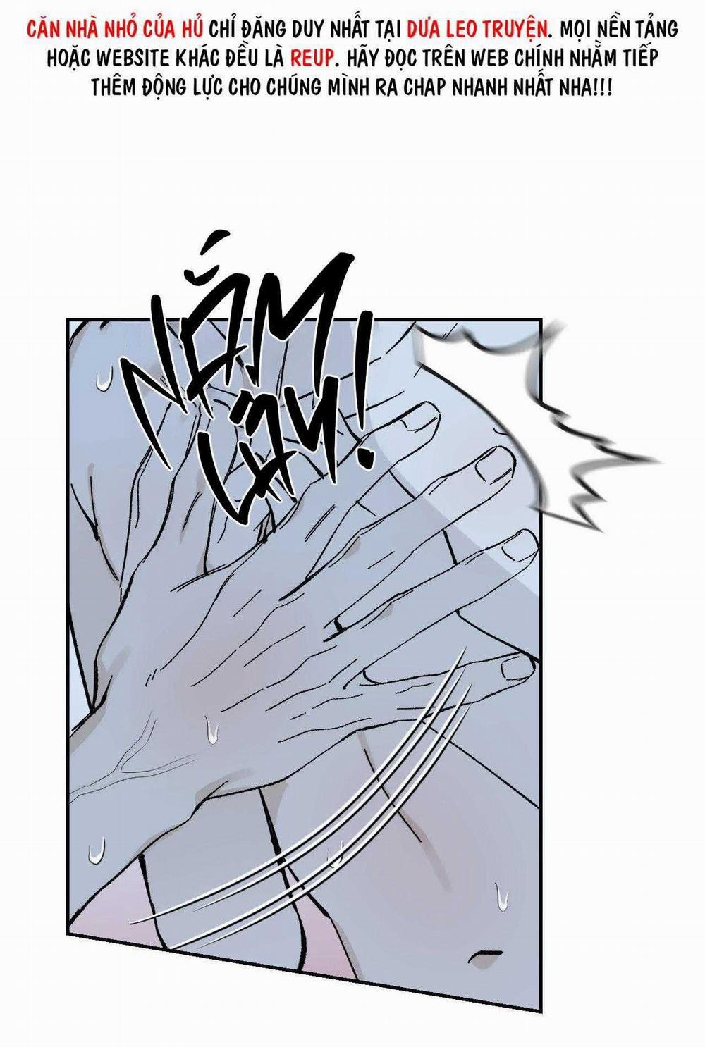 Dinh Thự 40 trang 36