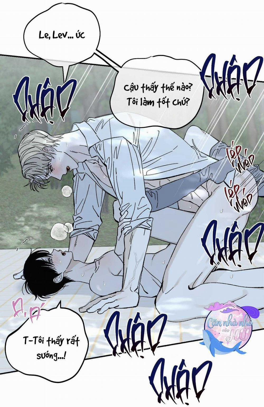 Dinh Thự 40 trang 5