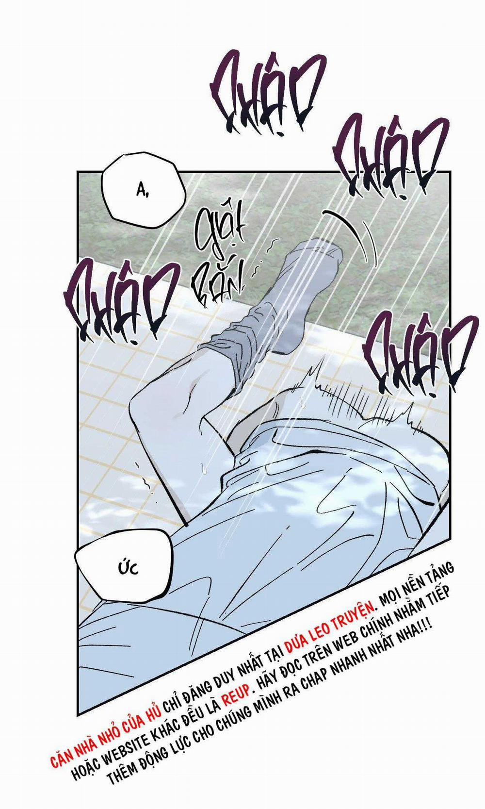 Dinh Thự 40 trang 8