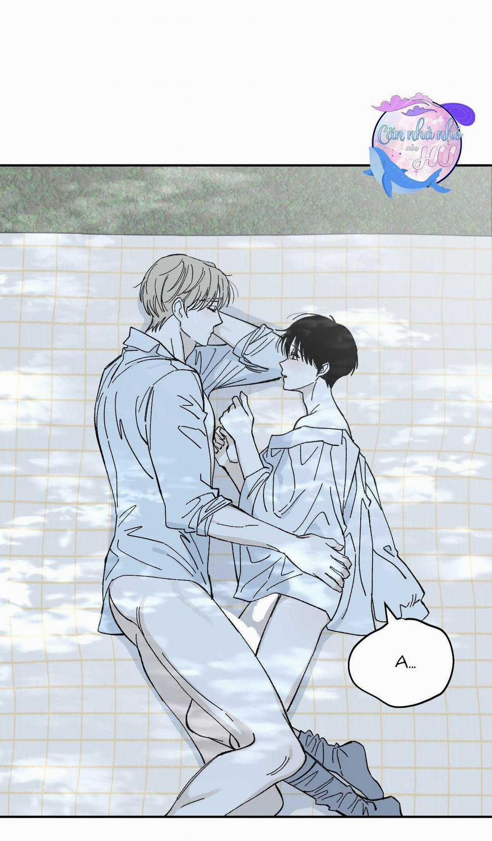 Dinh Thự 41 trang 10