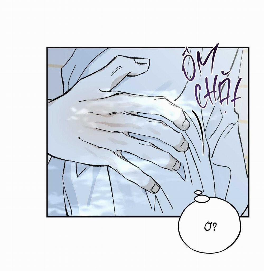 Dinh Thự 41 trang 12