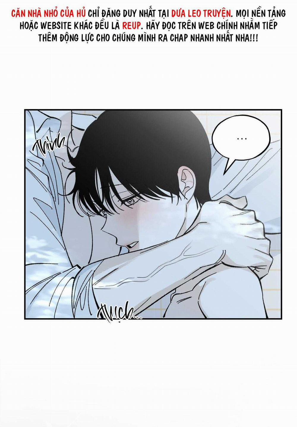 Dinh Thự 41 trang 18