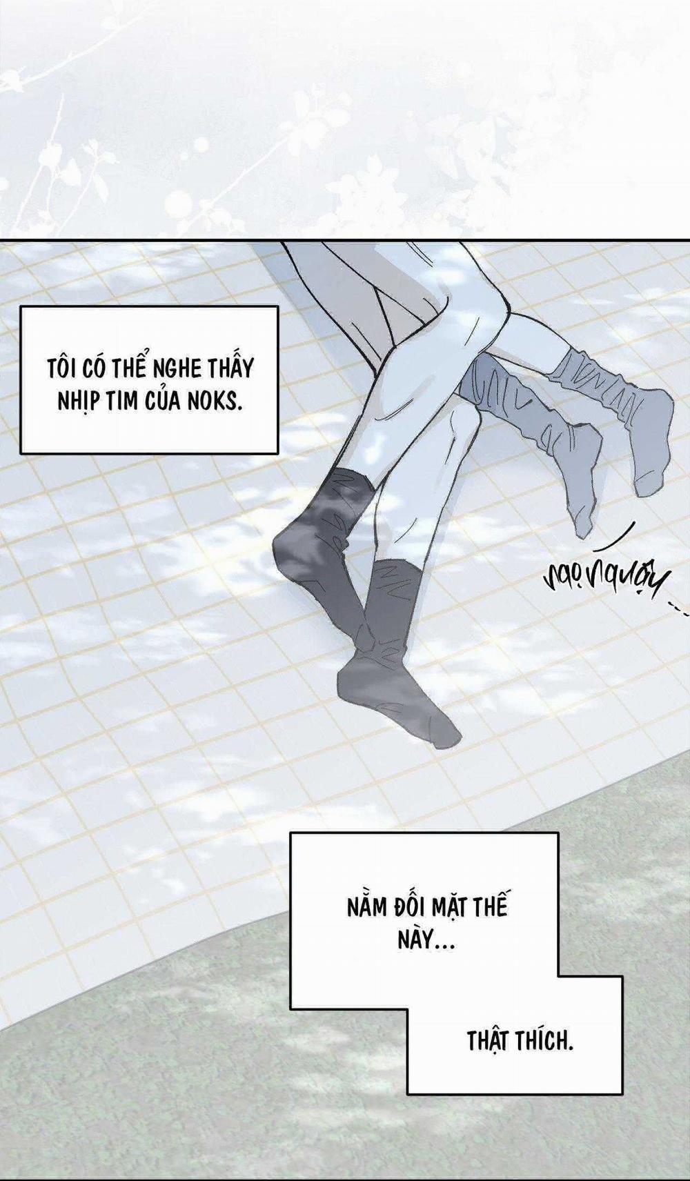 Dinh Thự 41 trang 19