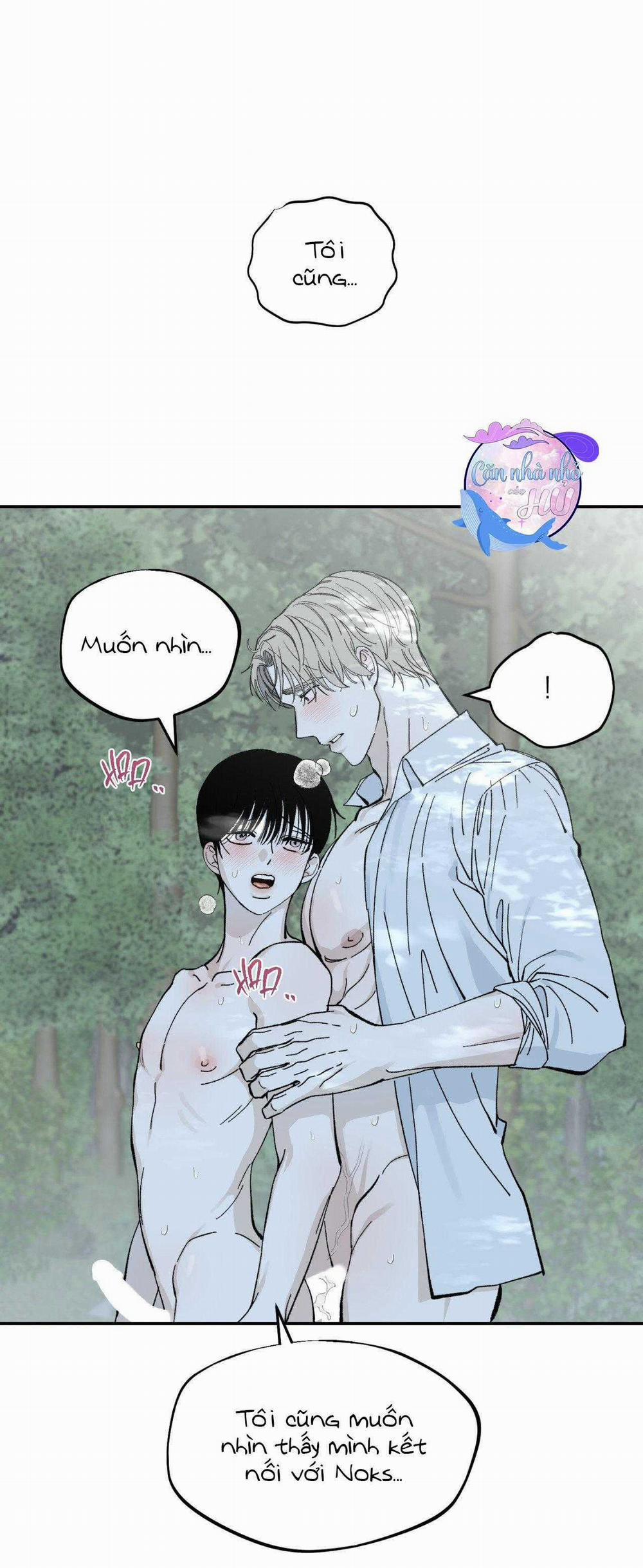 Dinh Thự 41 trang 2