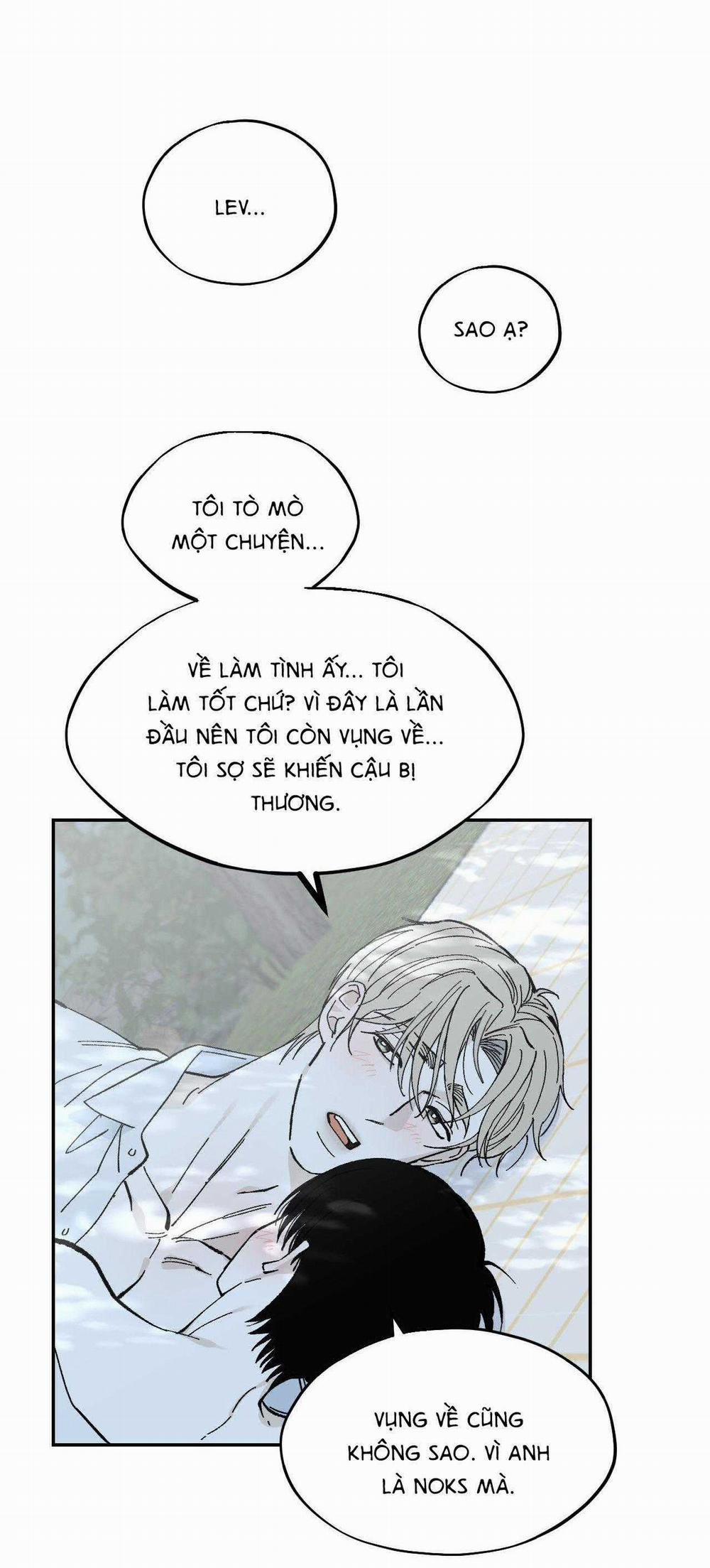 Dinh Thự 41 trang 22