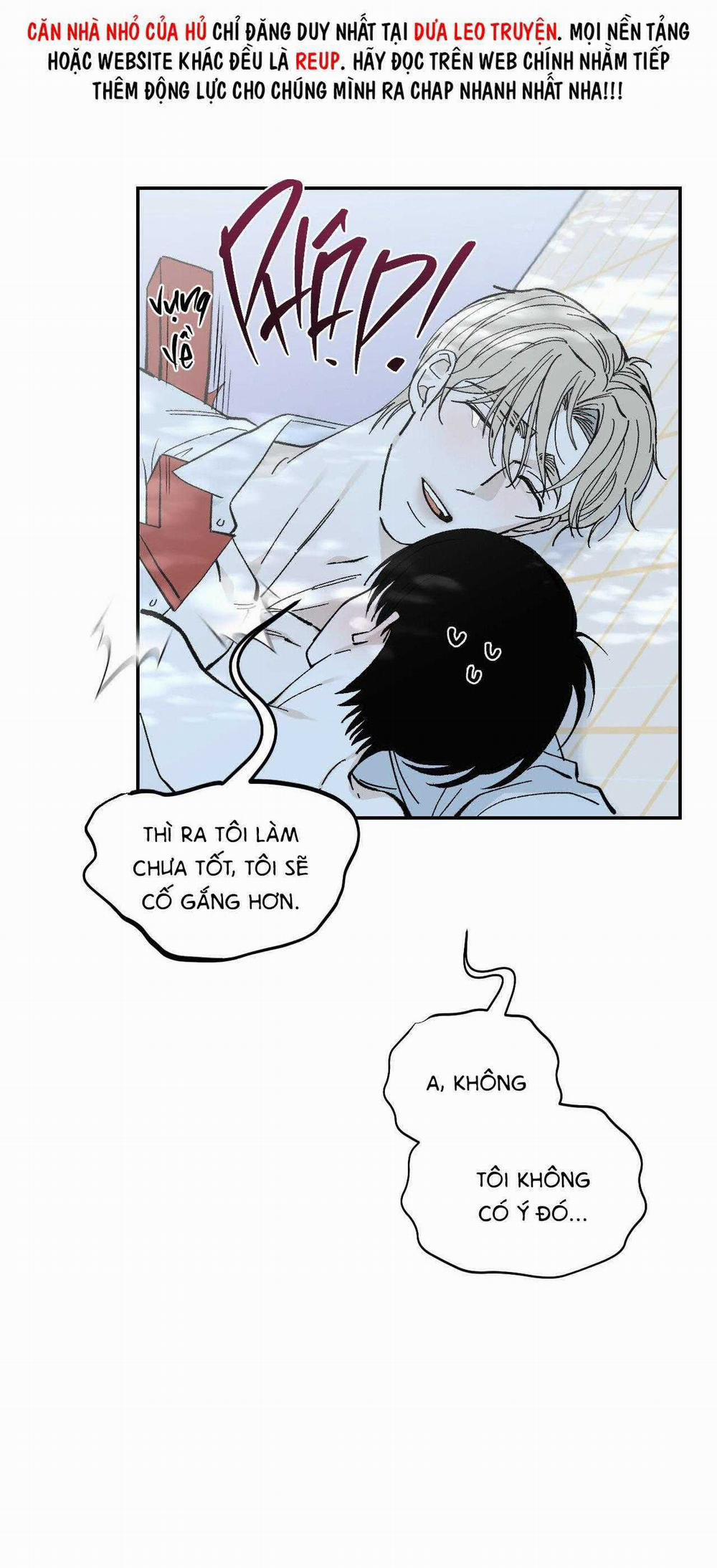 Dinh Thự 41 trang 23