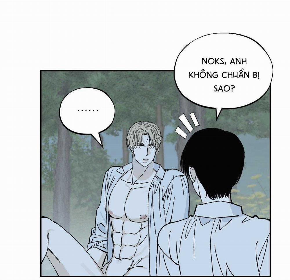 Dinh Thự 41 trang 25