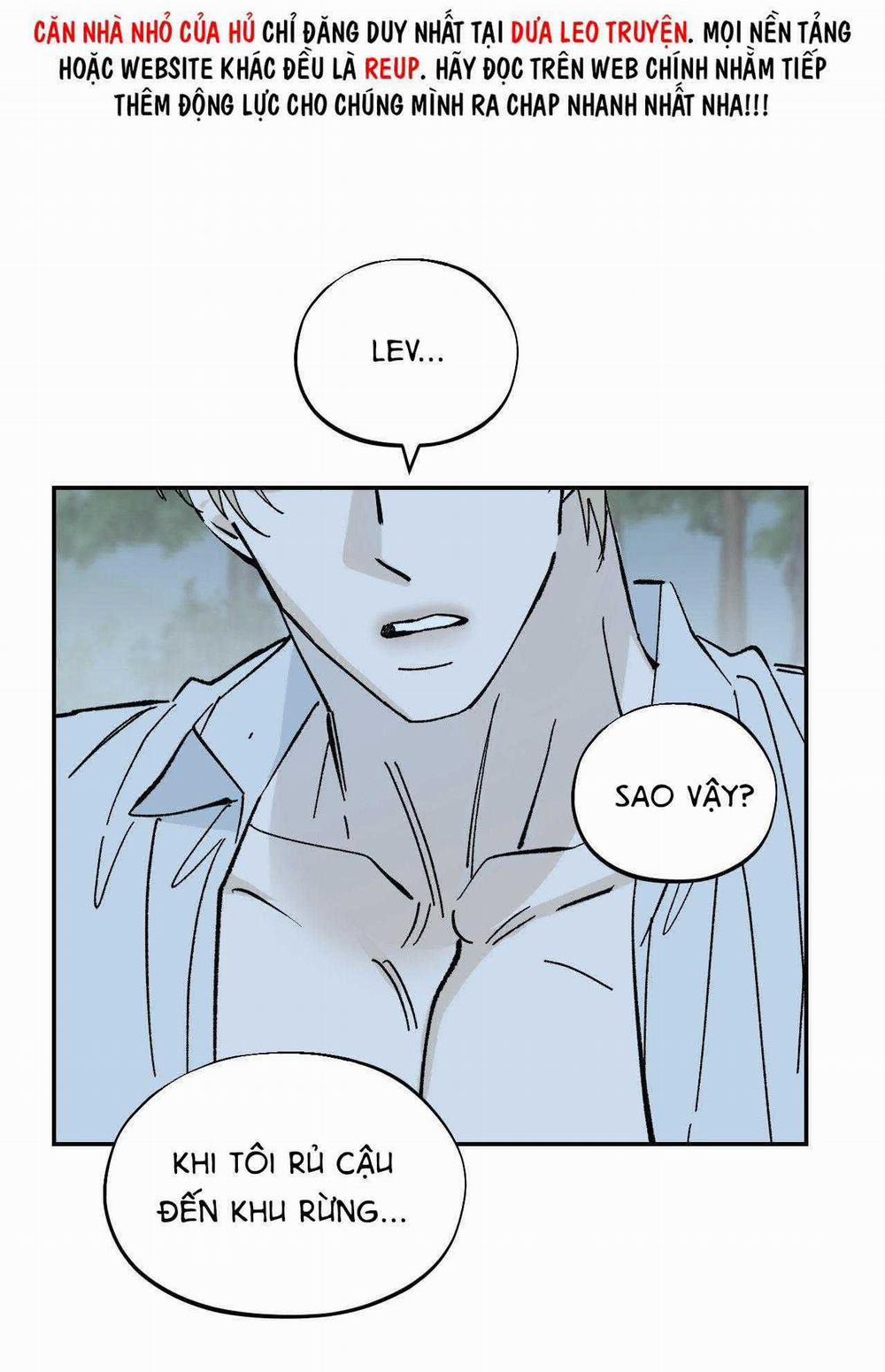 Dinh Thự 41 trang 26