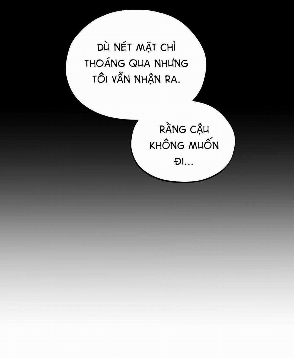 Dinh Thự 41 trang 31