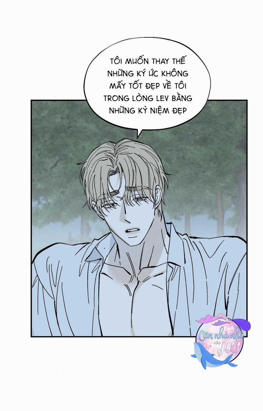 Dinh Thự 41 trang 33