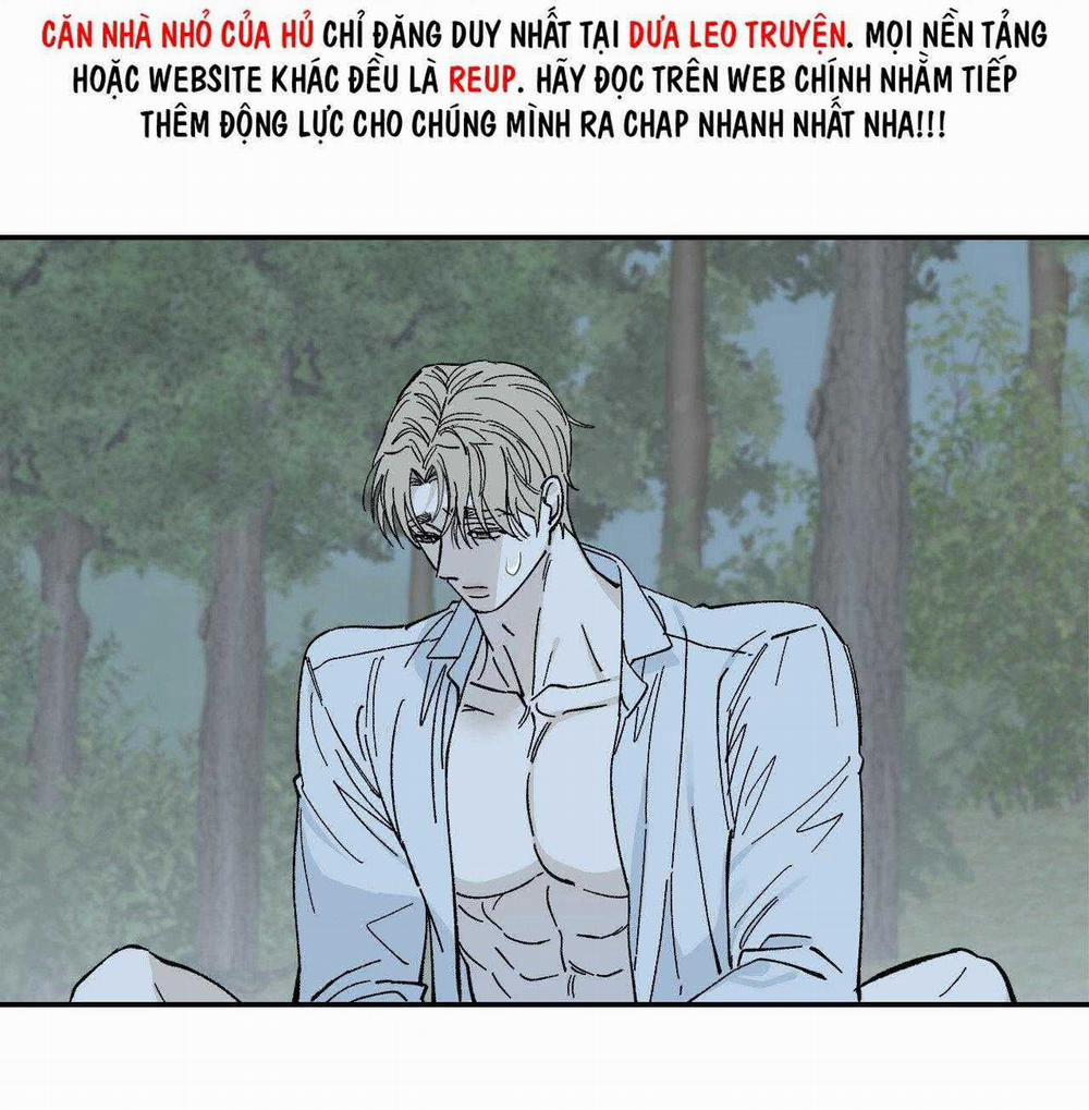 Dinh Thự 41 trang 36