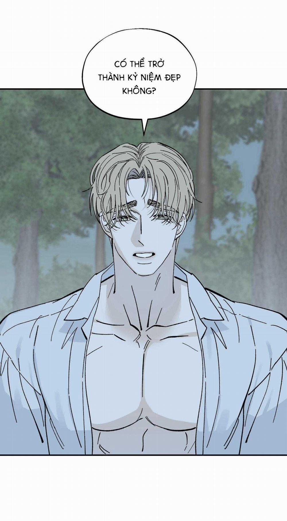 Dinh Thự 41 trang 37