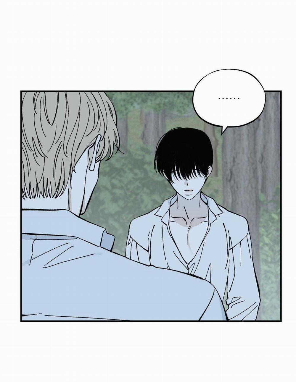 Dinh Thự 41 trang 38