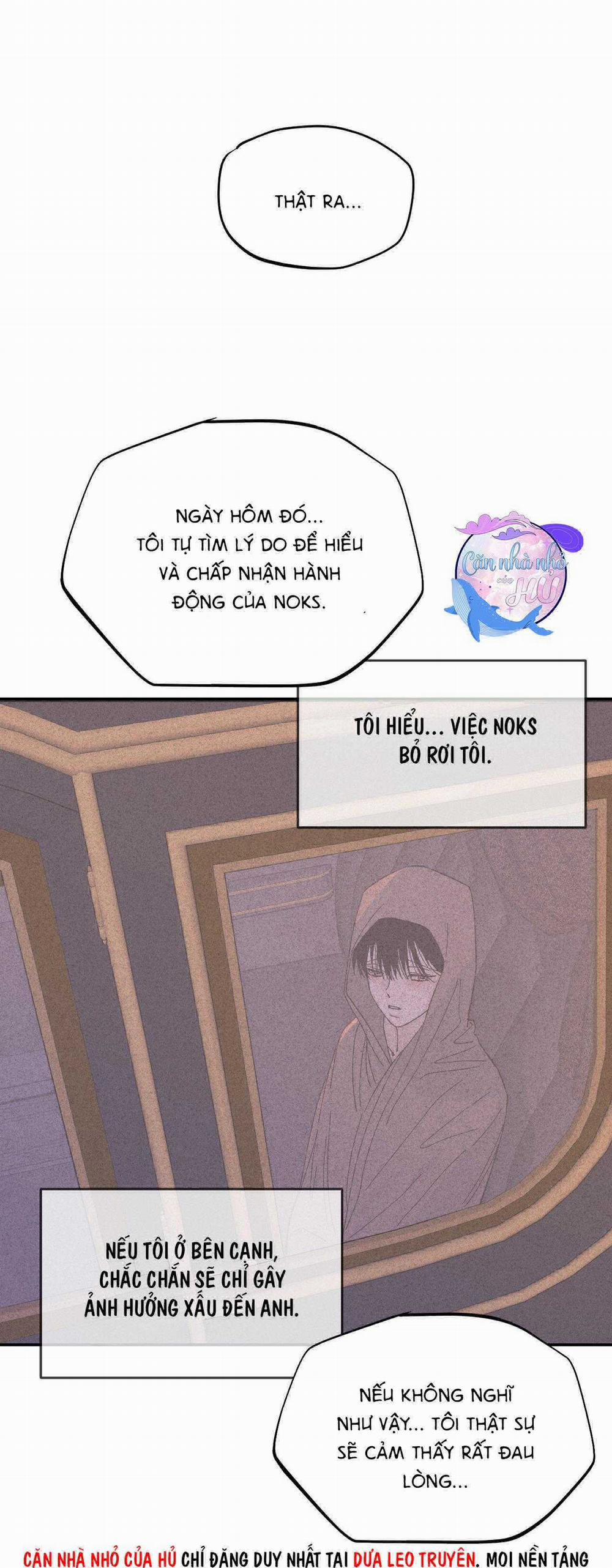 Dinh Thự 41 trang 39