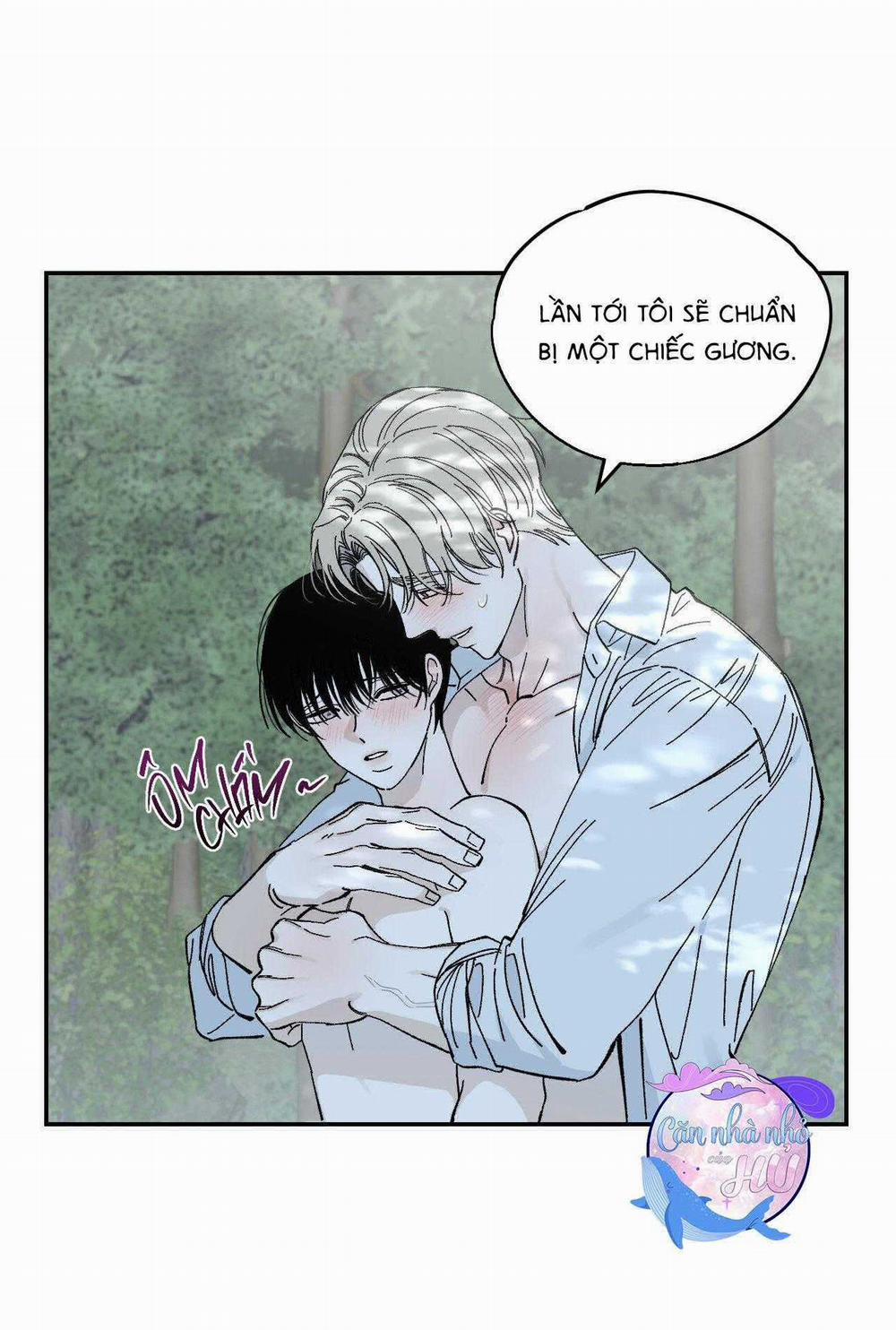 Dinh Thự 41 trang 4