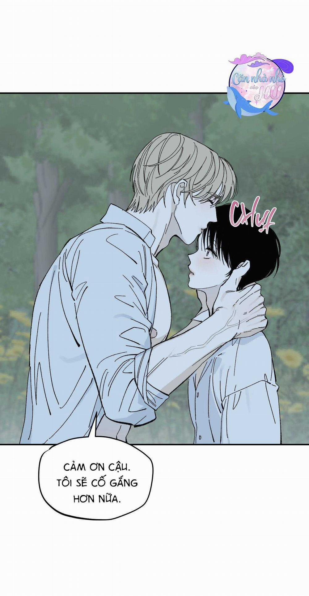 Dinh Thự 41 trang 41