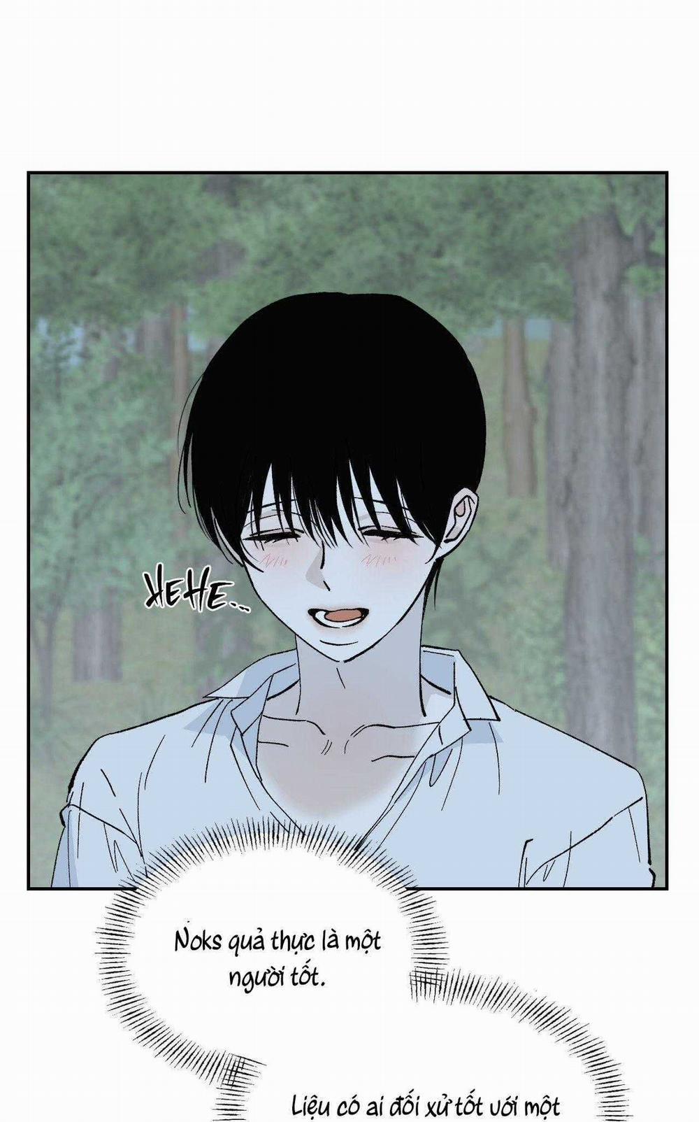 Dinh Thự 41 trang 42