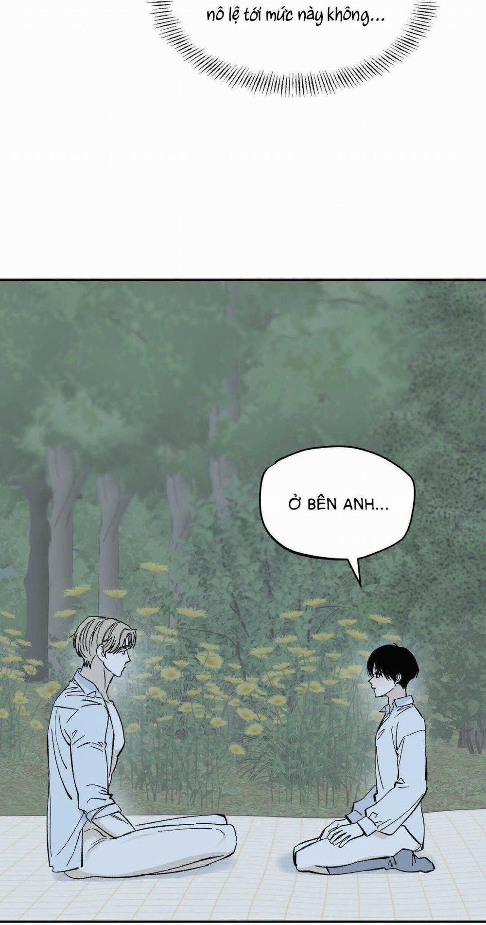 Dinh Thự 41 trang 43