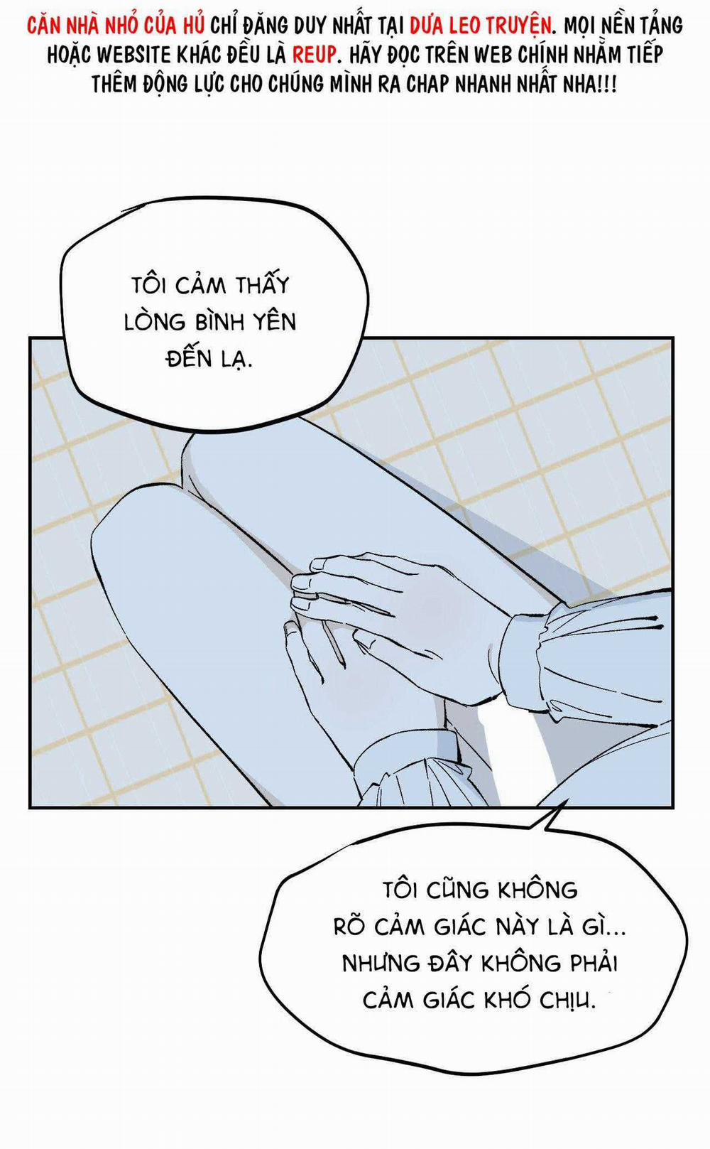 Dinh Thự 41 trang 44