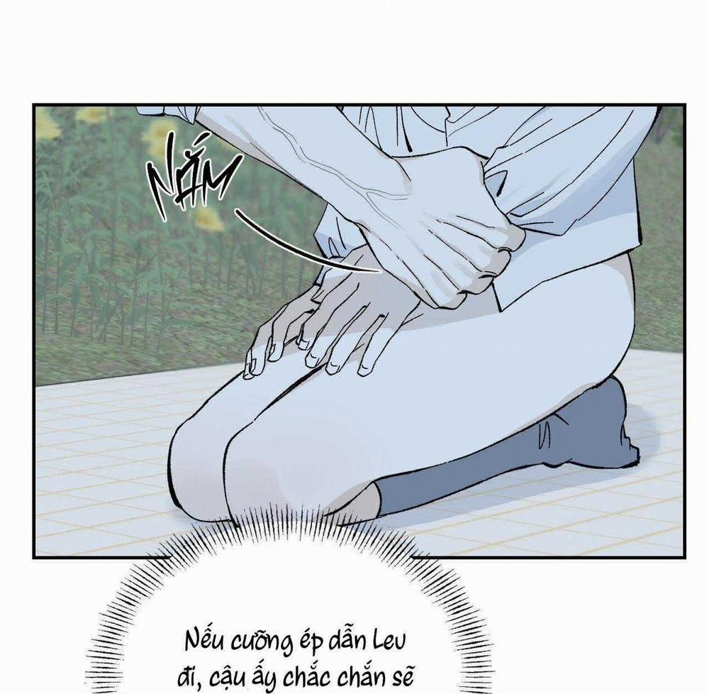 Dinh Thự 41 trang 48