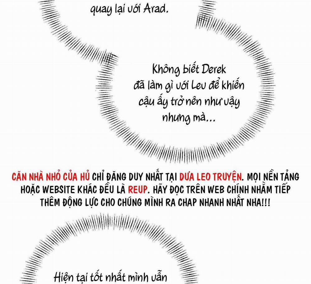 Dinh Thự 41 trang 49