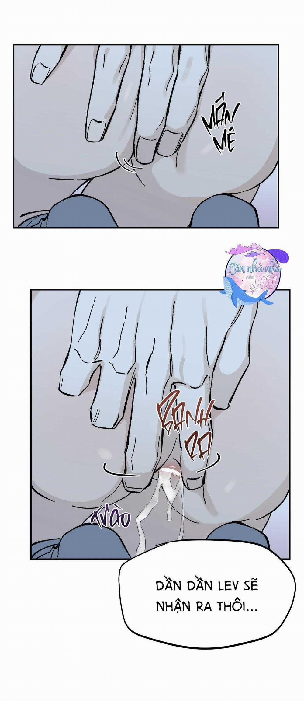 Dinh Thự 41 trang 51