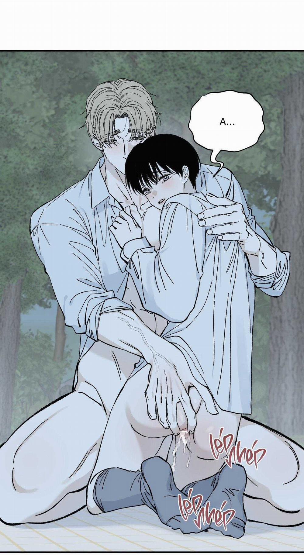 Dinh Thự 41 trang 52