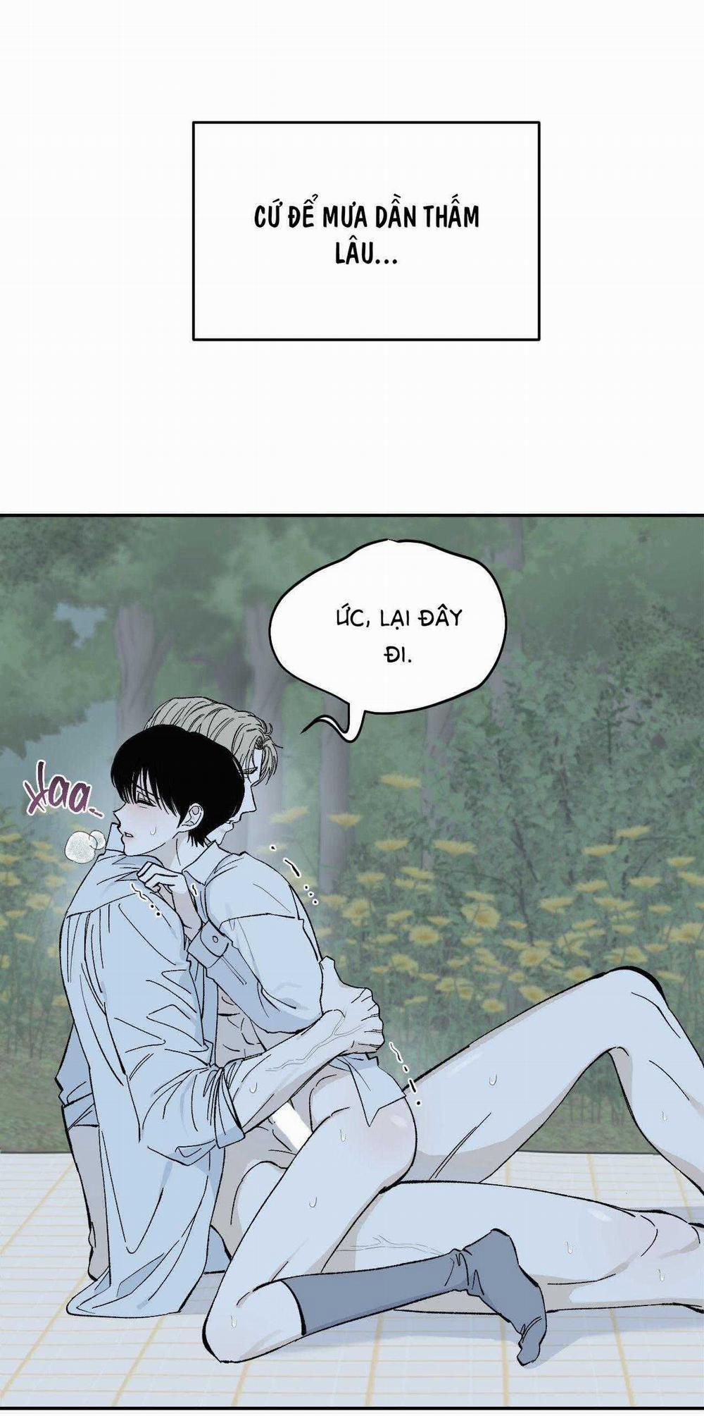 Dinh Thự 41 trang 56