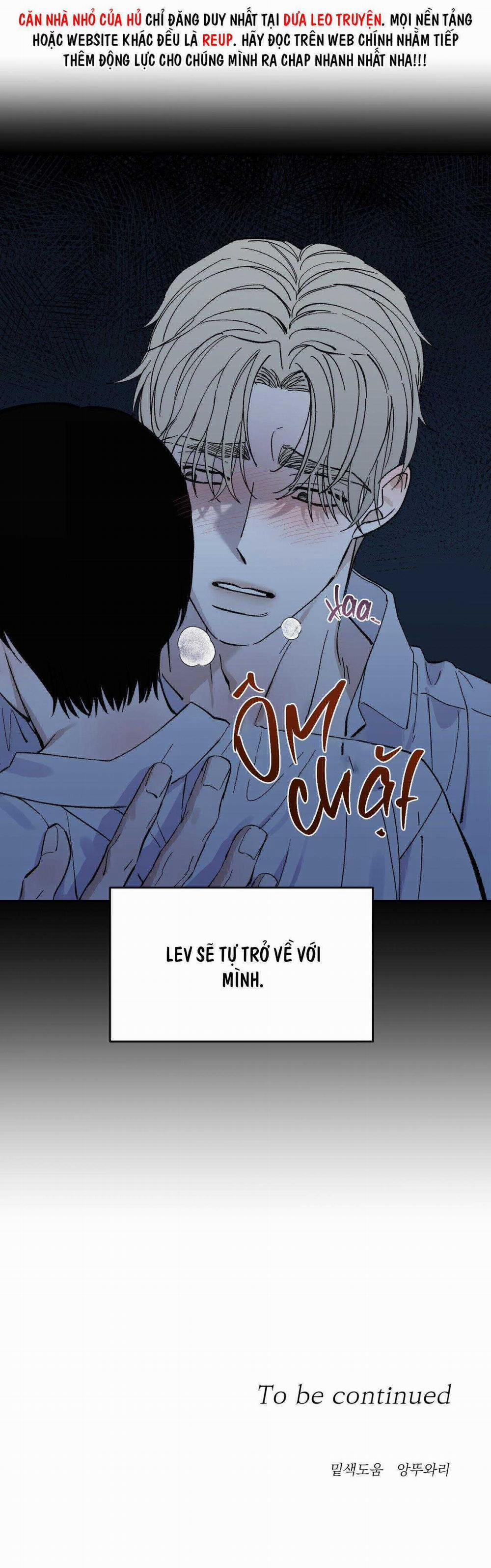 Dinh Thự 41 trang 57