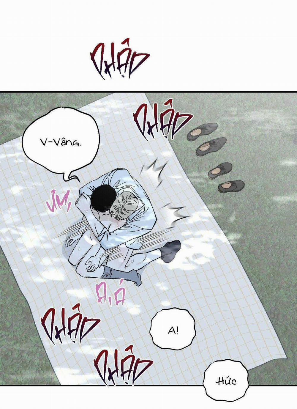 Dinh Thự 41 trang 6