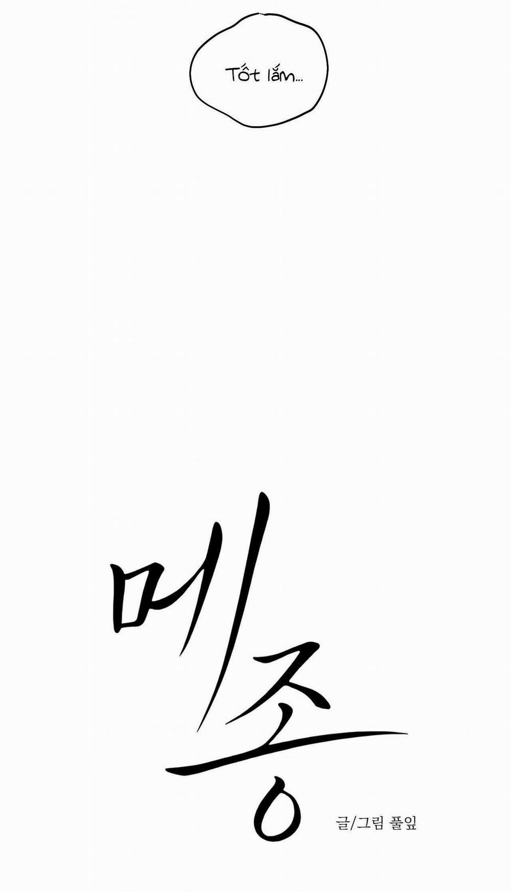 Dinh Thự 41 trang 7