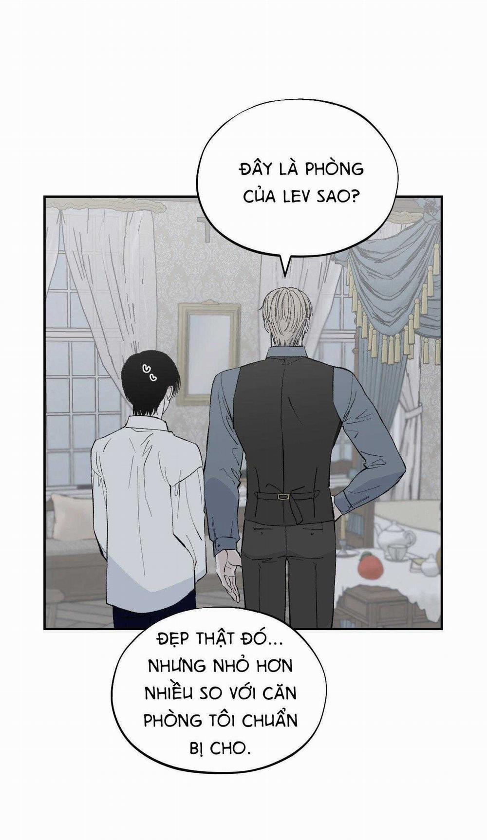 Dinh Thự 42 trang 12