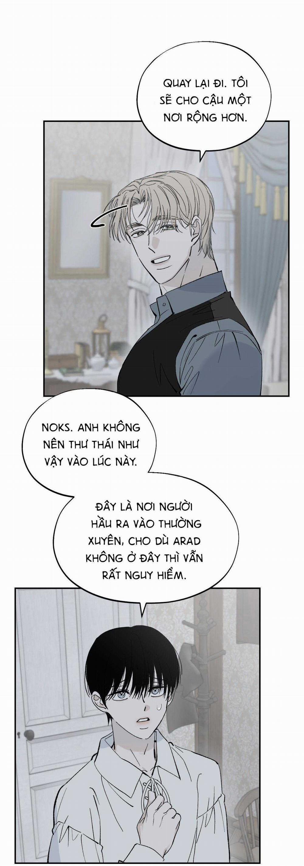 Dinh Thự 42 trang 13