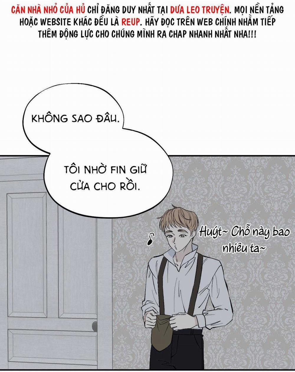 Dinh Thự 42 trang 14