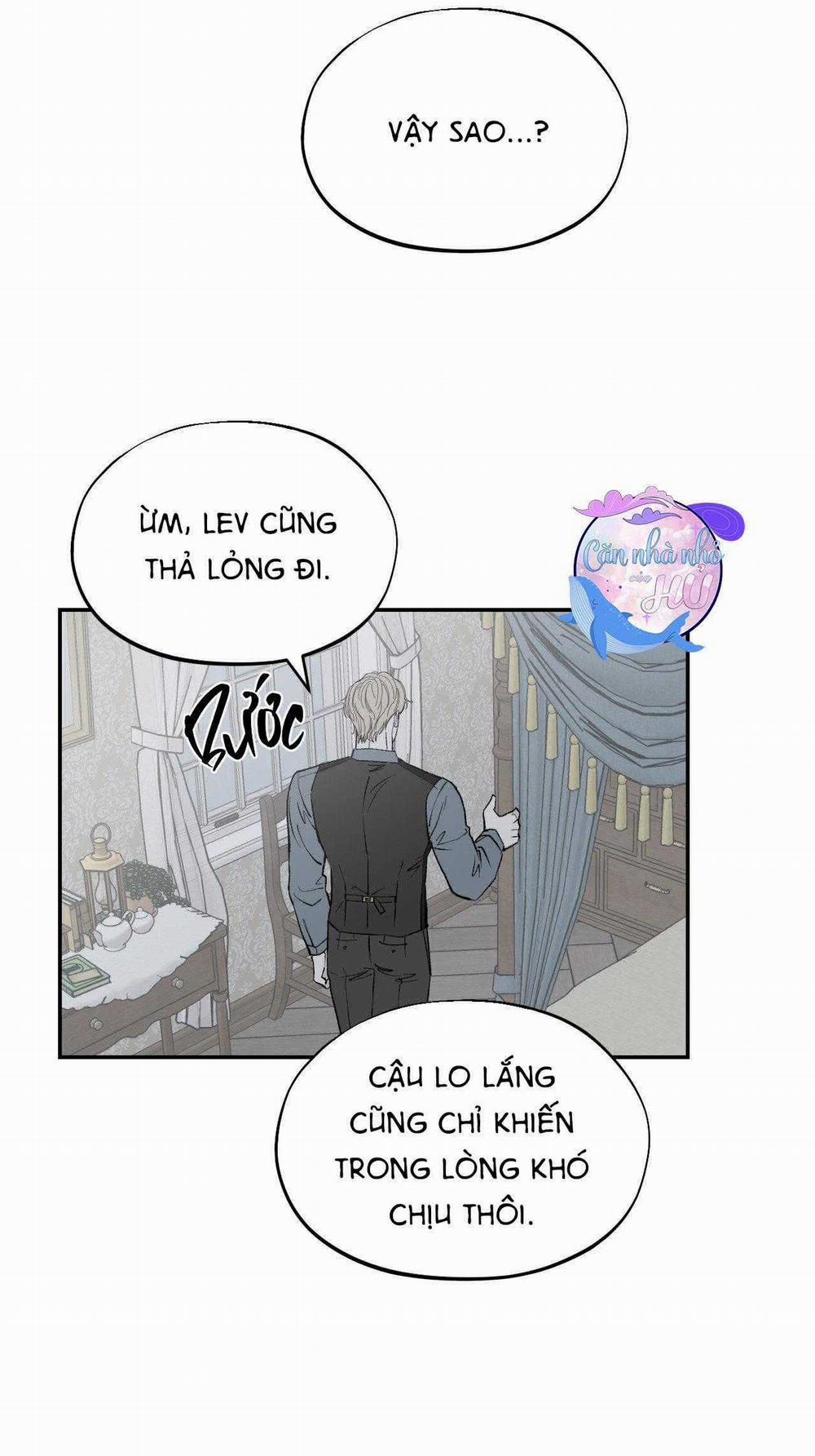 Dinh Thự 42 trang 15