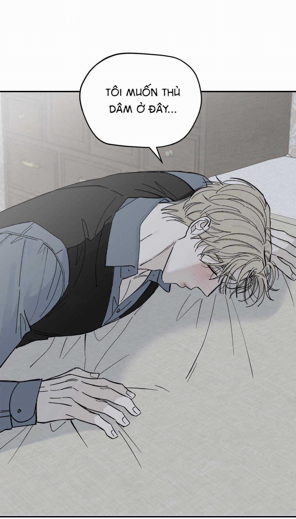 Dinh Thự 42 trang 17