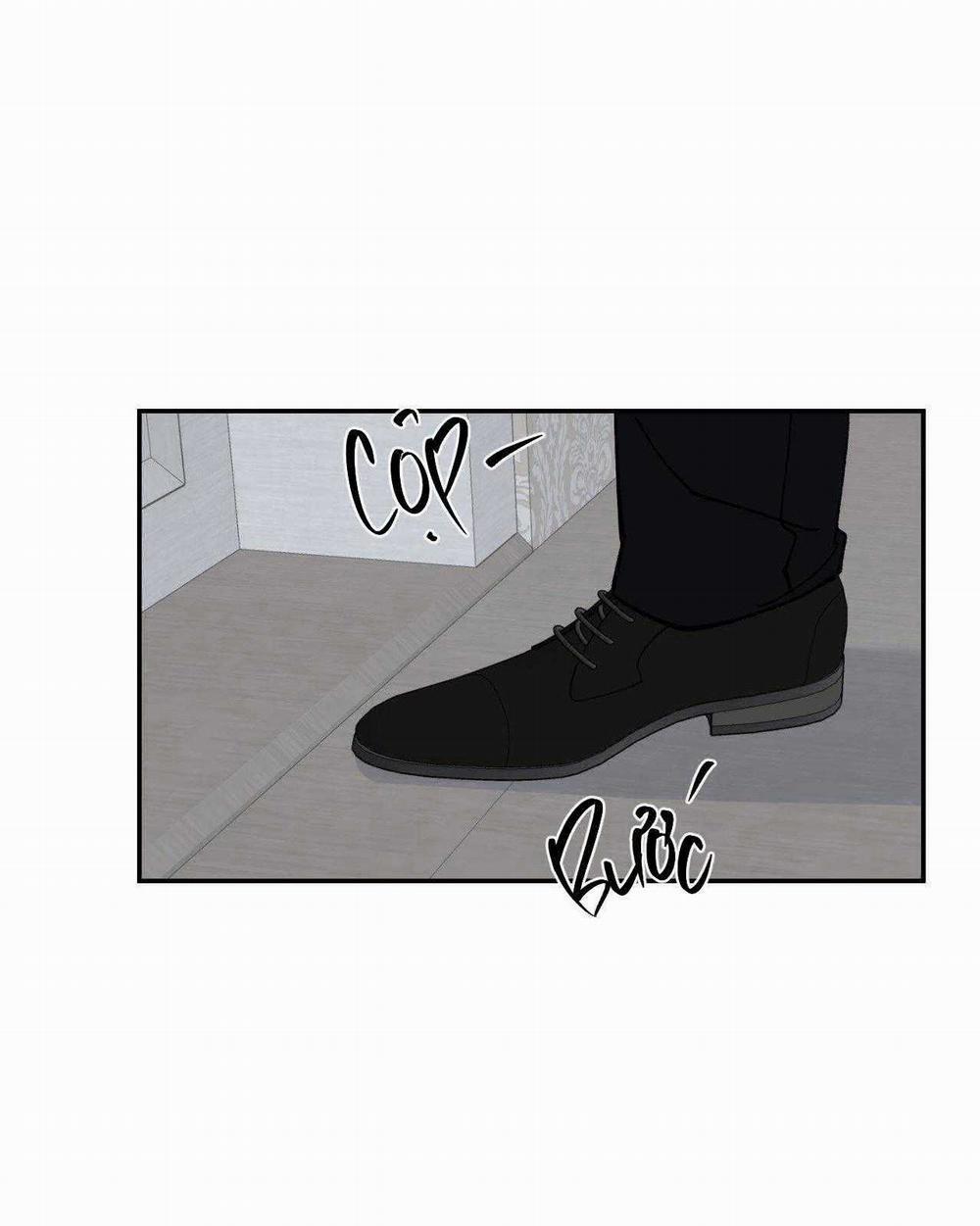 Dinh Thự 42 trang 20