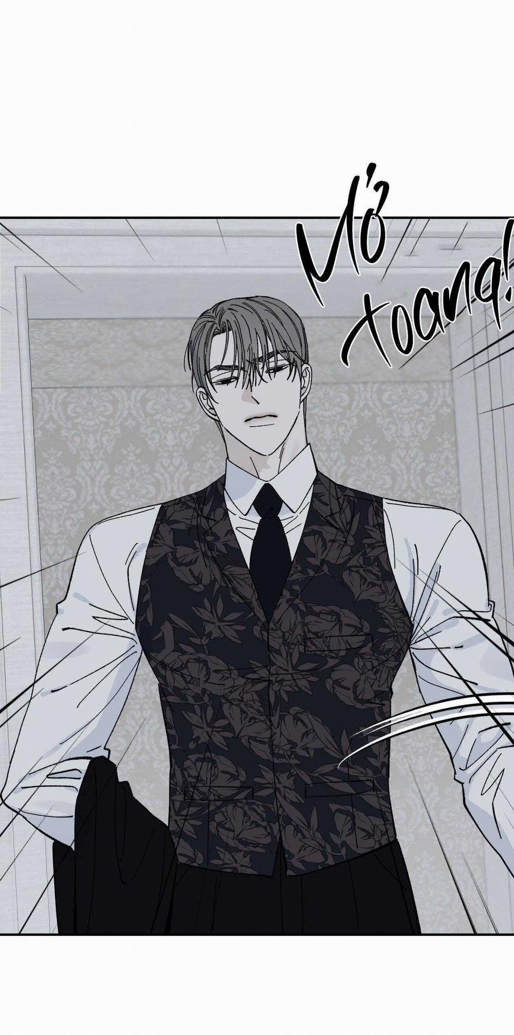 Dinh Thự 42 trang 21