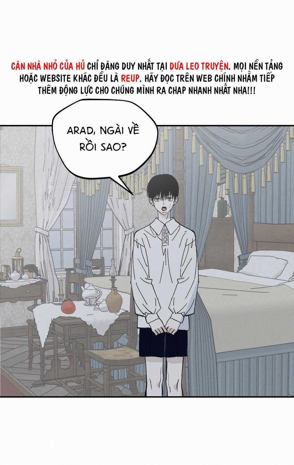 Dinh Thự 42 trang 22