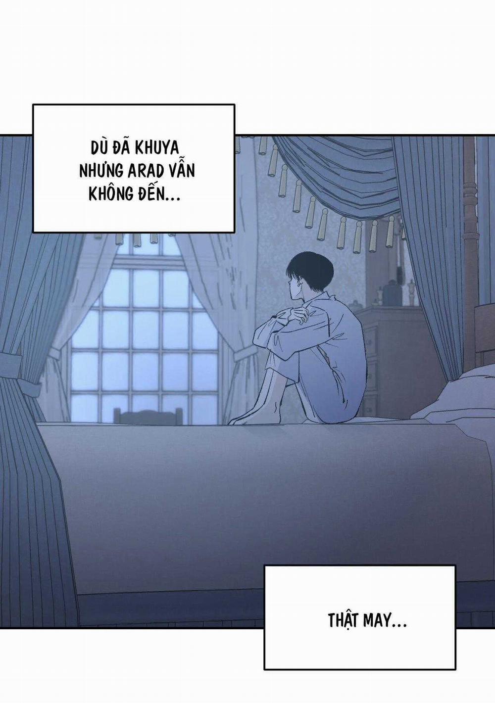 Dinh Thự 42 trang 3