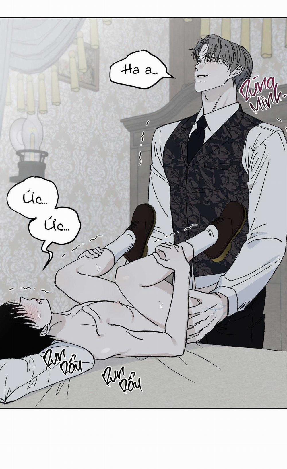 Dinh Thự 42 trang 34